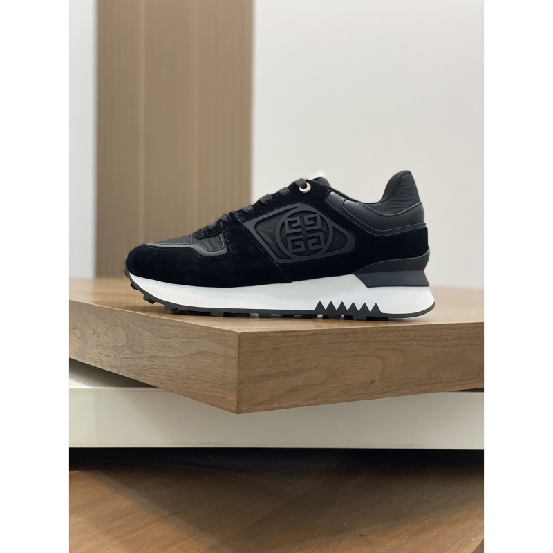 Givenchy Sneakers